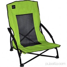 Caravan Sports Compact Chair 554443341